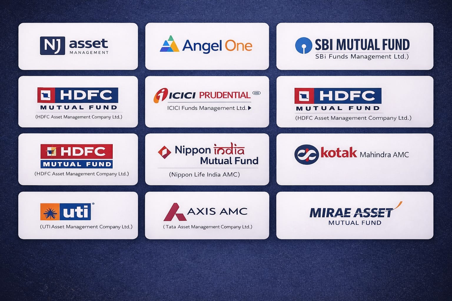 WhatsApp Image 2026-02-12 at 12.44.40 AM