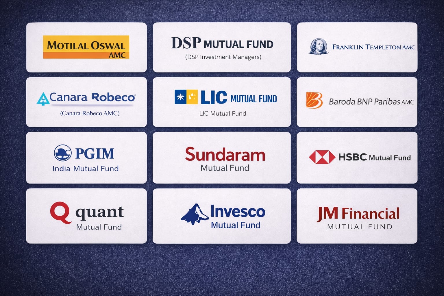 WhatsApp Image 2026-02-12 at 12.45.17 AM