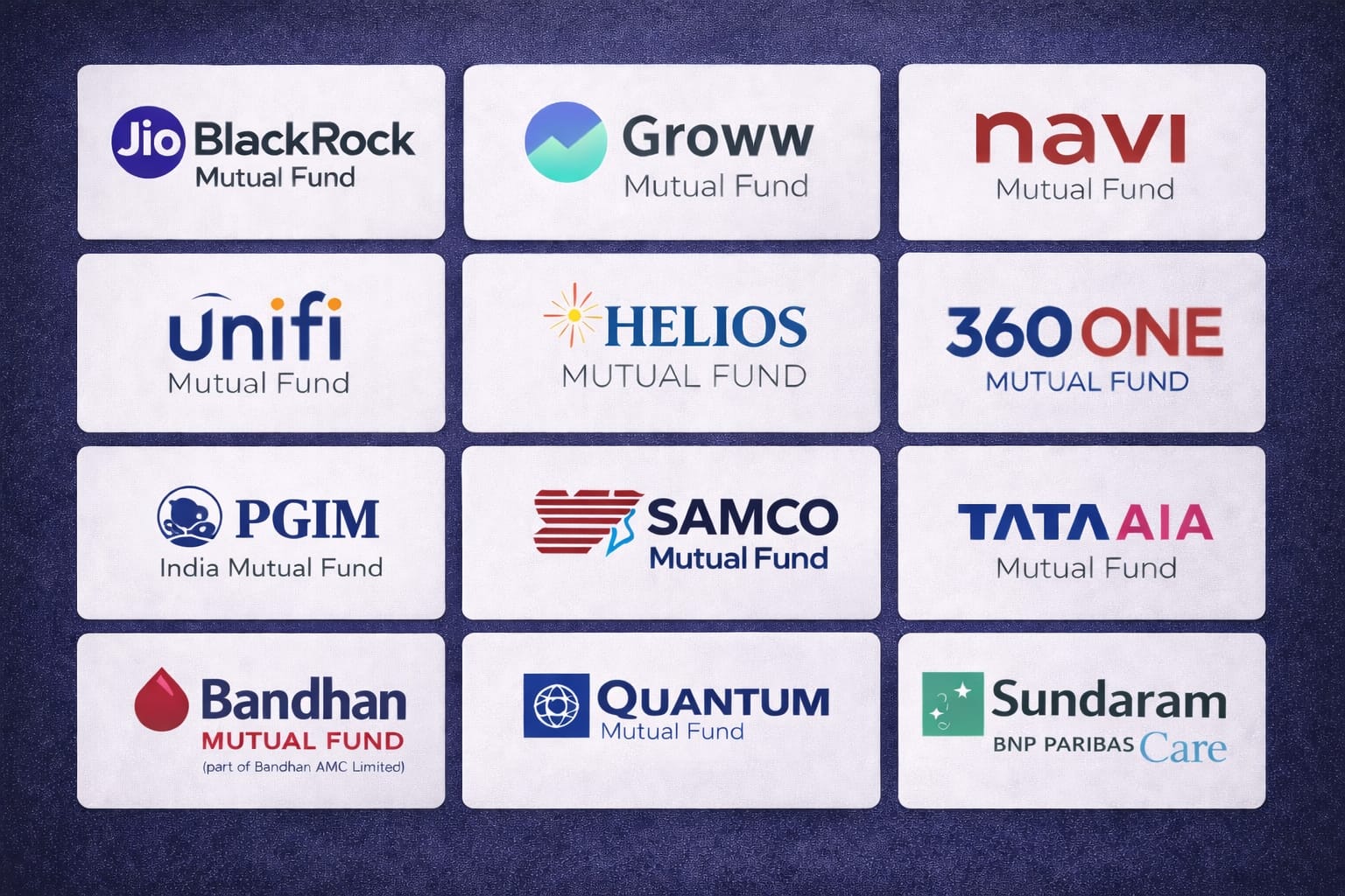 WhatsApp Image 2026-02-12 at 12.56.18 AM