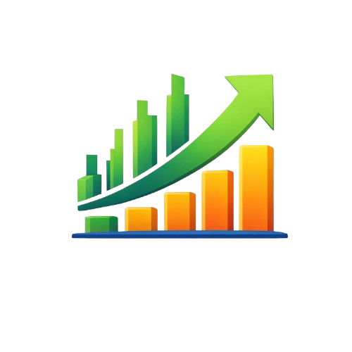 WhatsApp_Image_2026-02-13_at_2.57.33_PM__2_-removebg-preview WhatsApp_Image_2026-02-13_at_2.57.33_PM__2_-removebg-preview