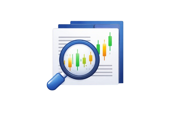 WhatsApp_Image_2026-02-13_at_5.22.43_PM__1_-removebg-preview WhatsApp_Image_2026-02-13_at_5.22.43_PM__1_-removebg-preview