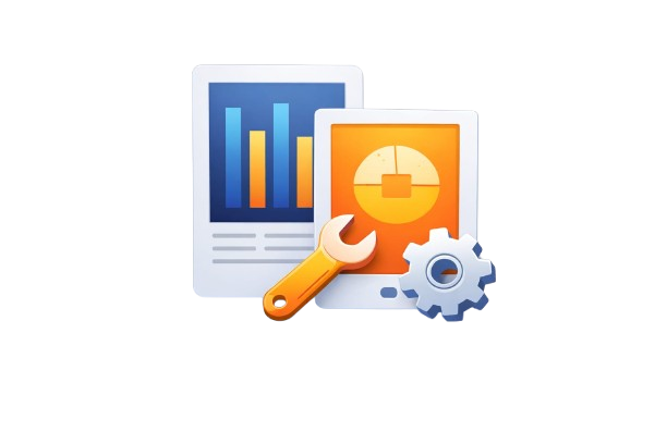 last-image-removebg-preview last-image-removebg-preview